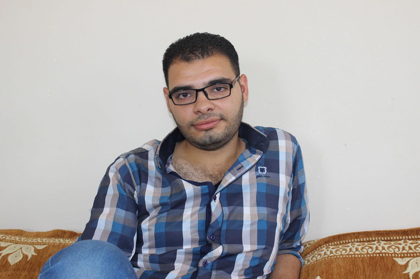 Suriyeliler 'vatandaşlık' konusunda kaygılı Suriyeliler 'vatandaşlık' konusunda kaygılı